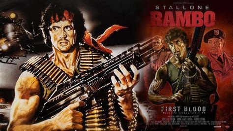 full movie rambo: first blood|john rambo full movie english.